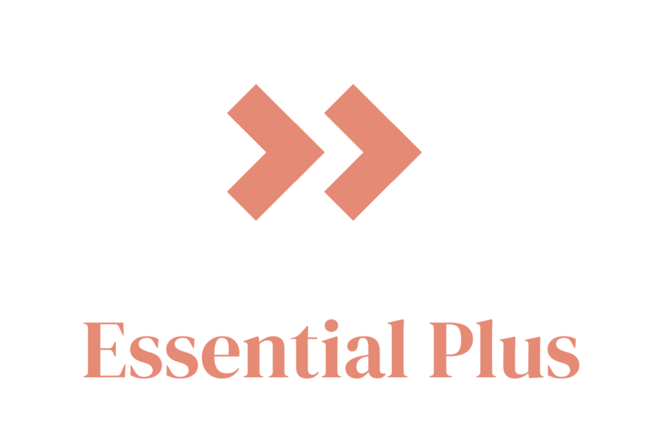 Essential Plus