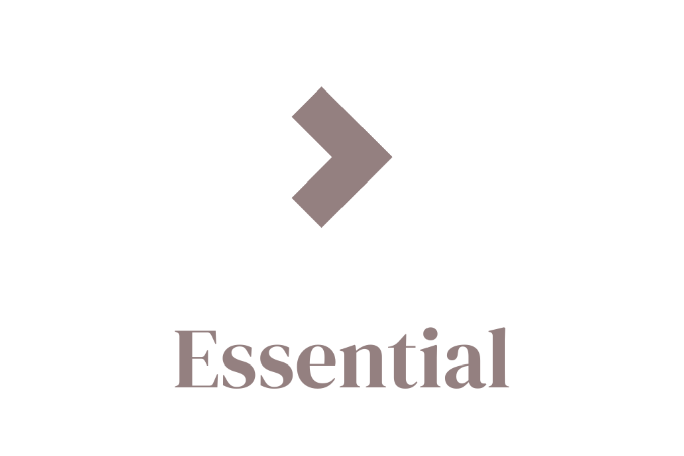 Essential