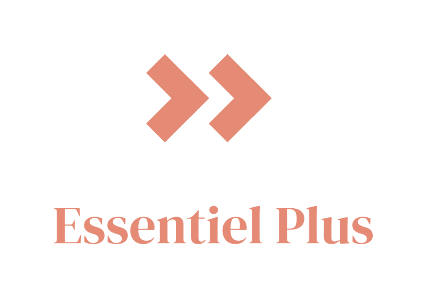 Essentiel Plus