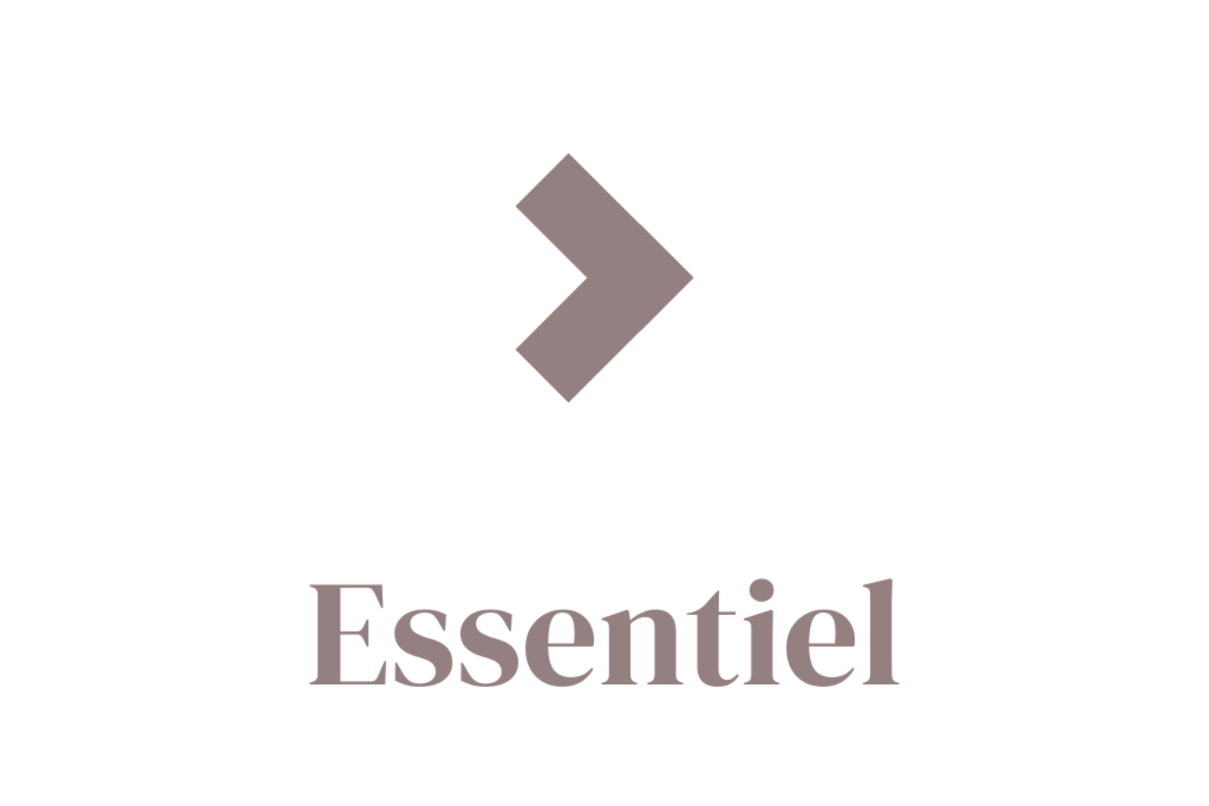 Essentiel