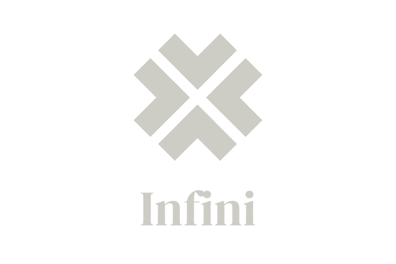 Infini