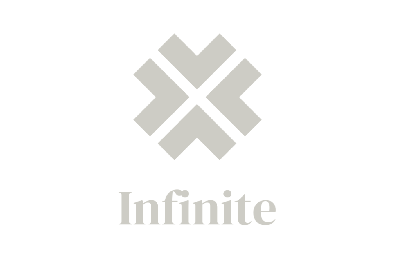 Infinite
