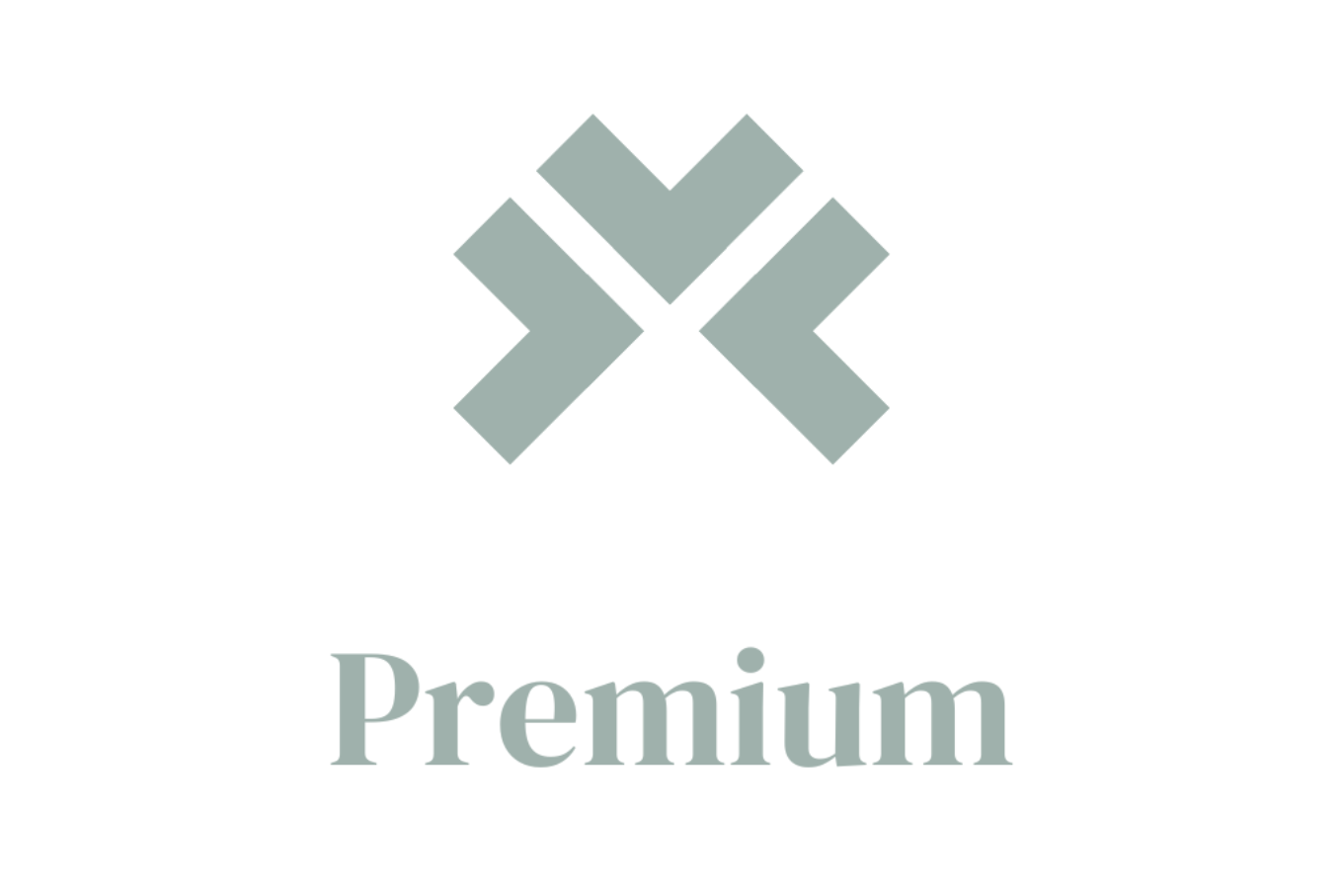 Premium