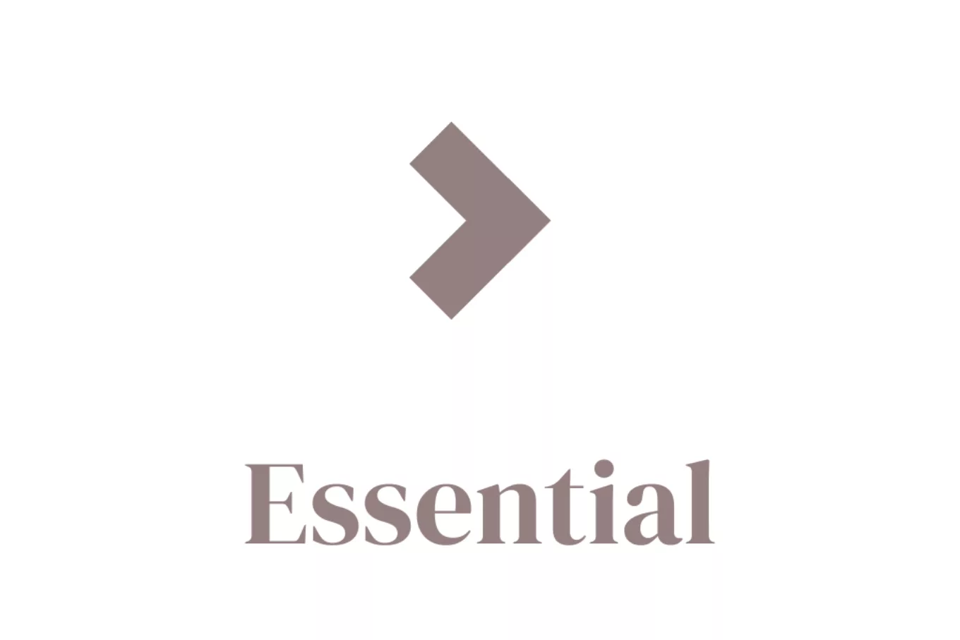 Essential