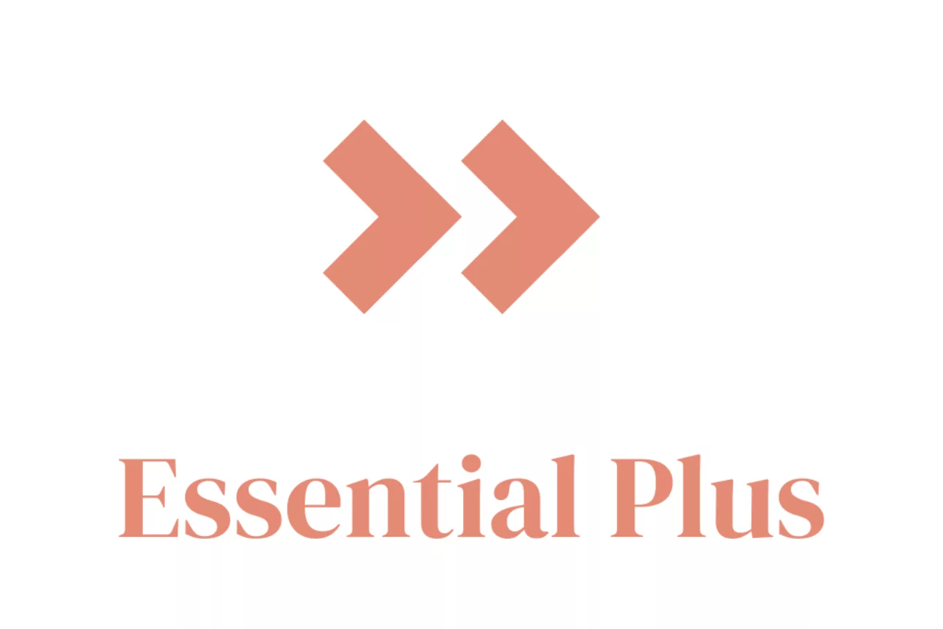 Essential Plus