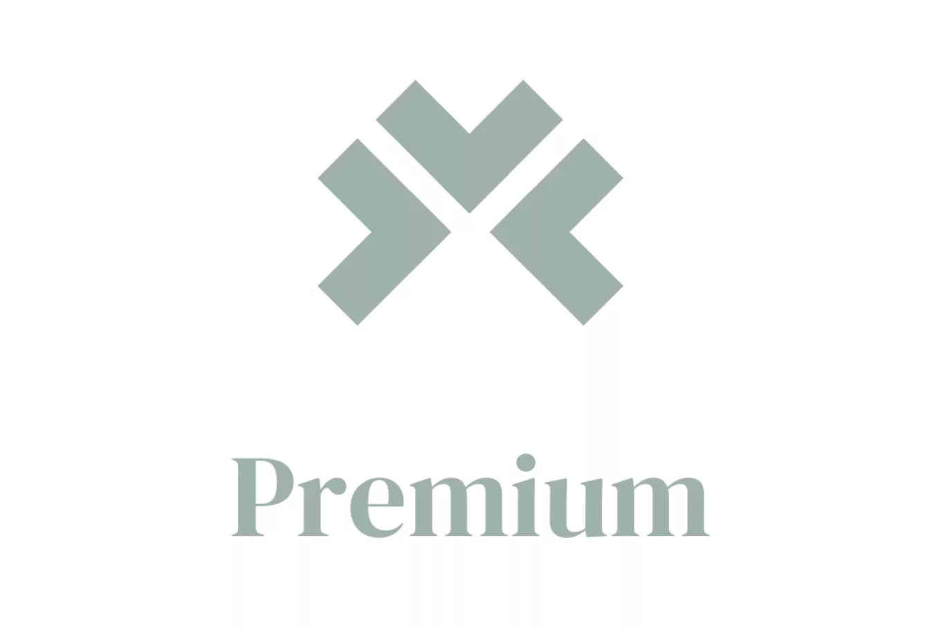 Premium