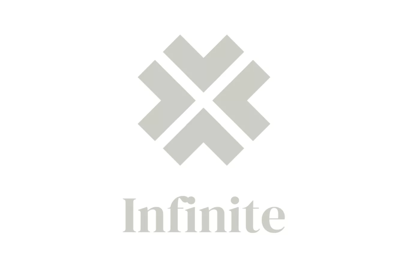 Infinite