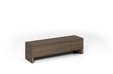 Conference Wellington Credenza c002 fb