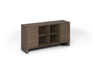 Logiflex Conference Wellington Credenza Fb C003