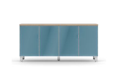 Level Credenza ar3vs c001 fb