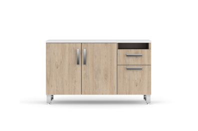 Level Credenza arj c001 fb