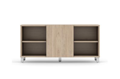 Level Credenza sf c001 fb