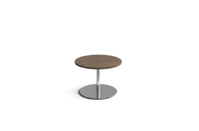 Table Magog c001 fb