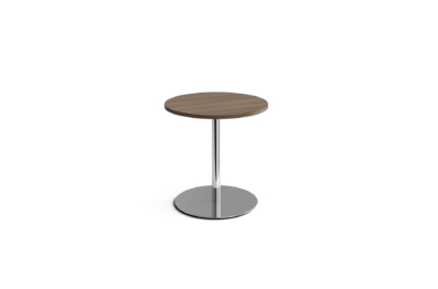 Table Magog c002 fb