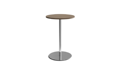 Table Magog c004 fb