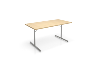 Table Stanstead- c004 fb