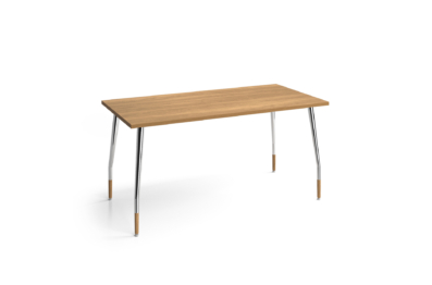 Table Hatley c001 fb