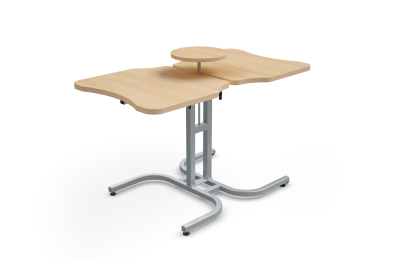 Table Flex2 c001