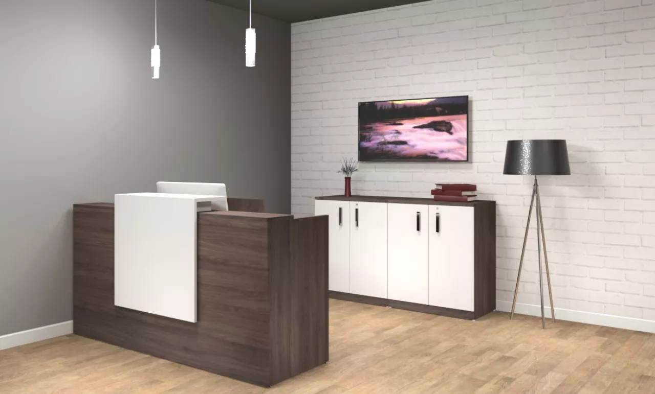 Logiflex Gallery C001A