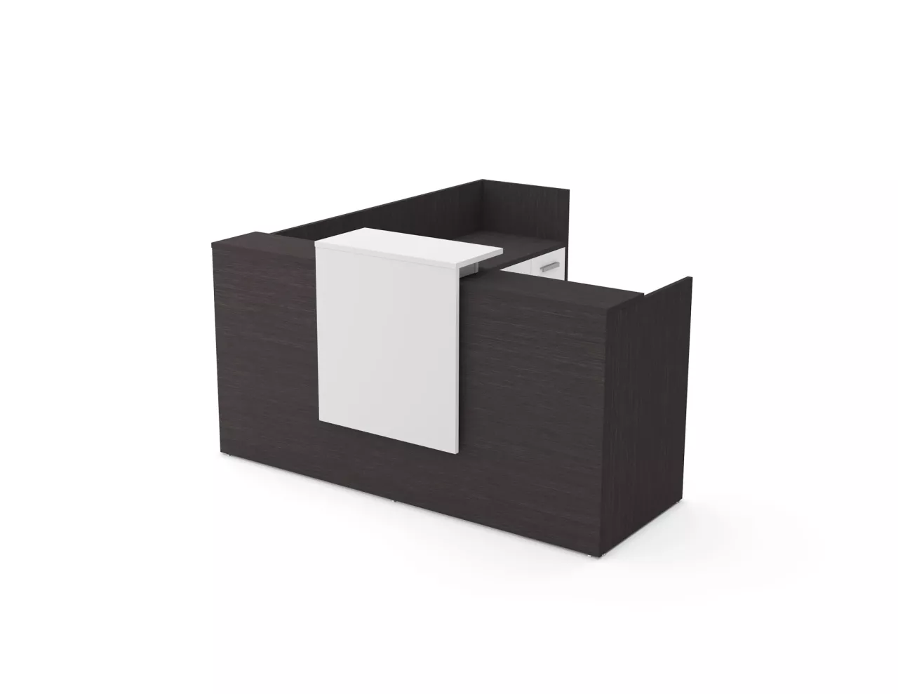Logiflex Gallery C005a