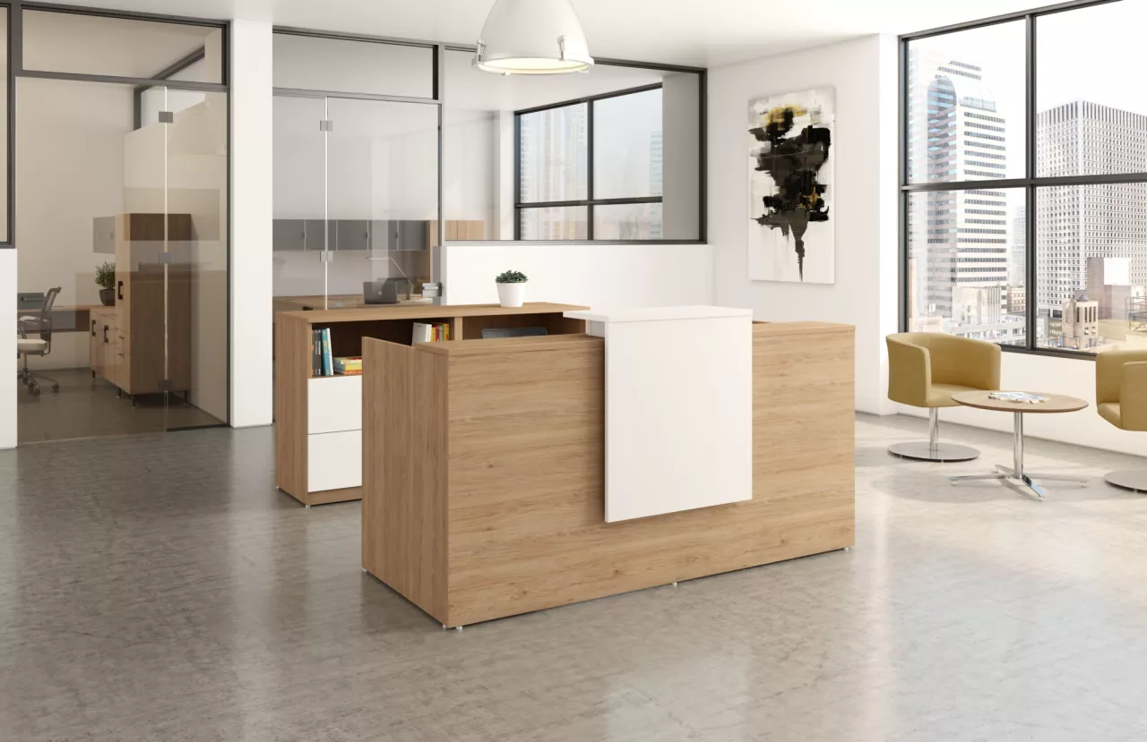 Logiflex Gallery C004