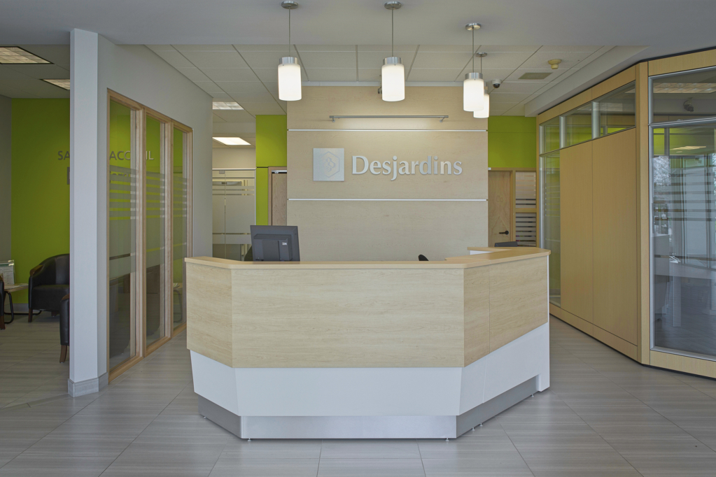 desjardins 01