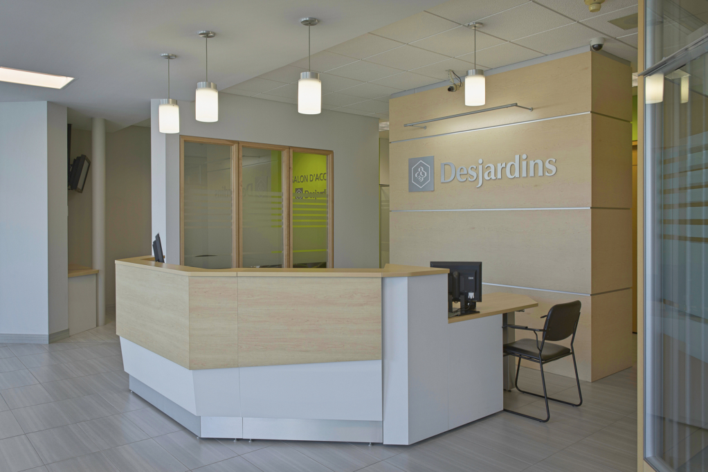 desjardins 02