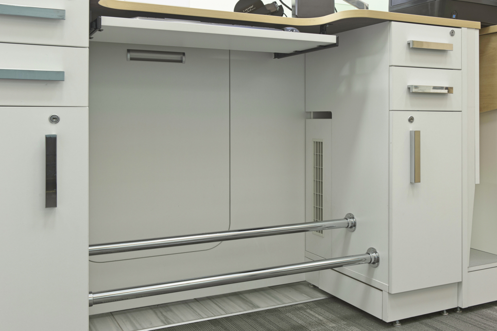 desjardins 06