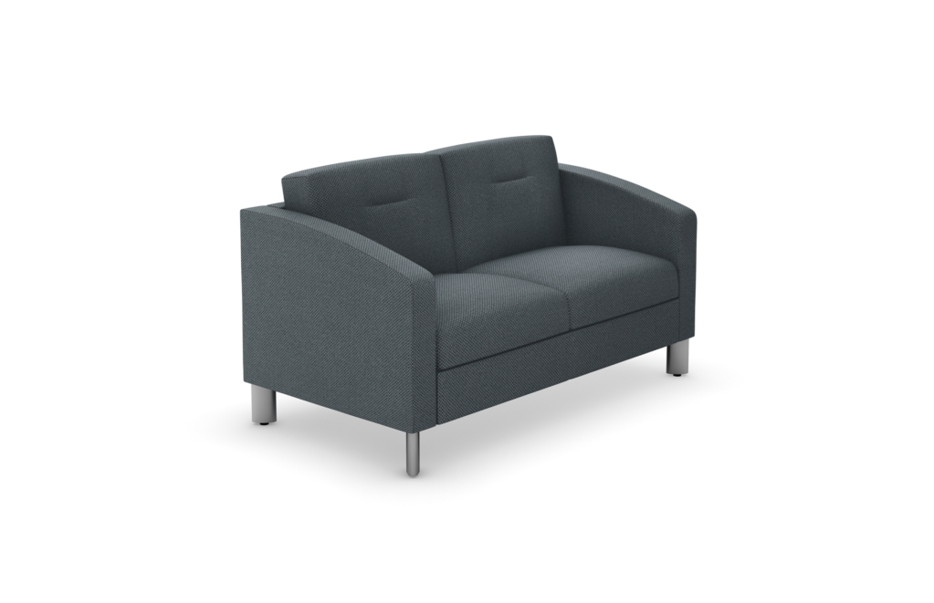 logiflex-flint-c008b