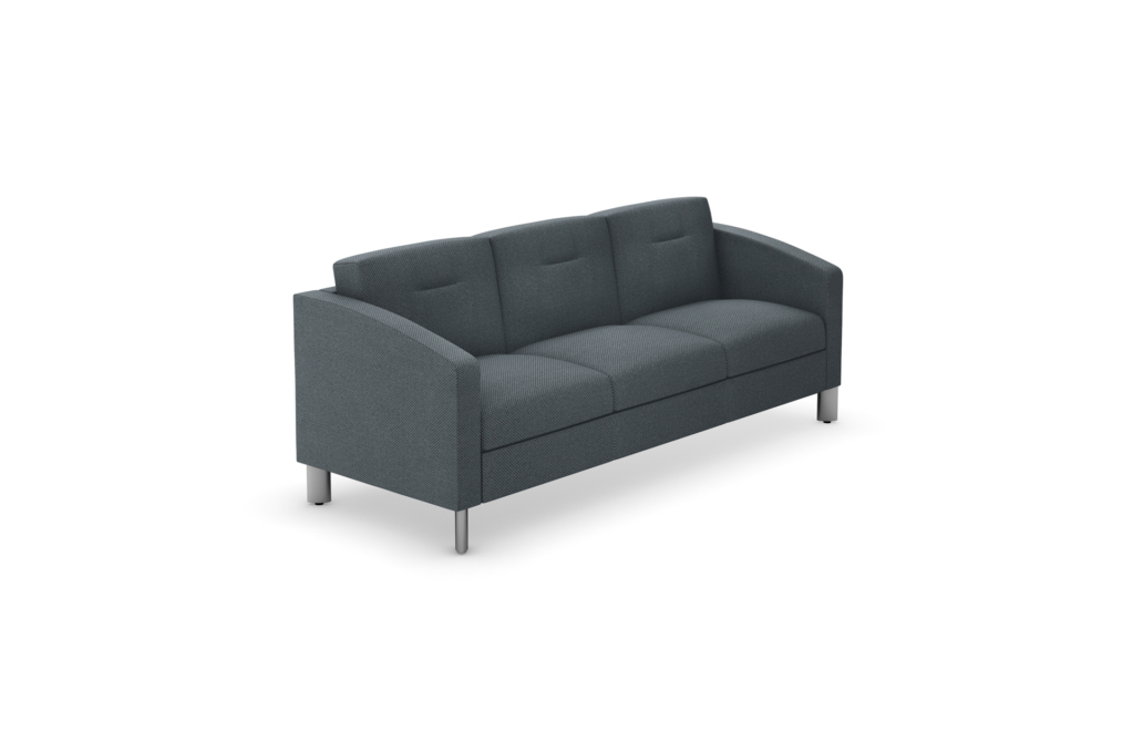logiflex-flint-c009b