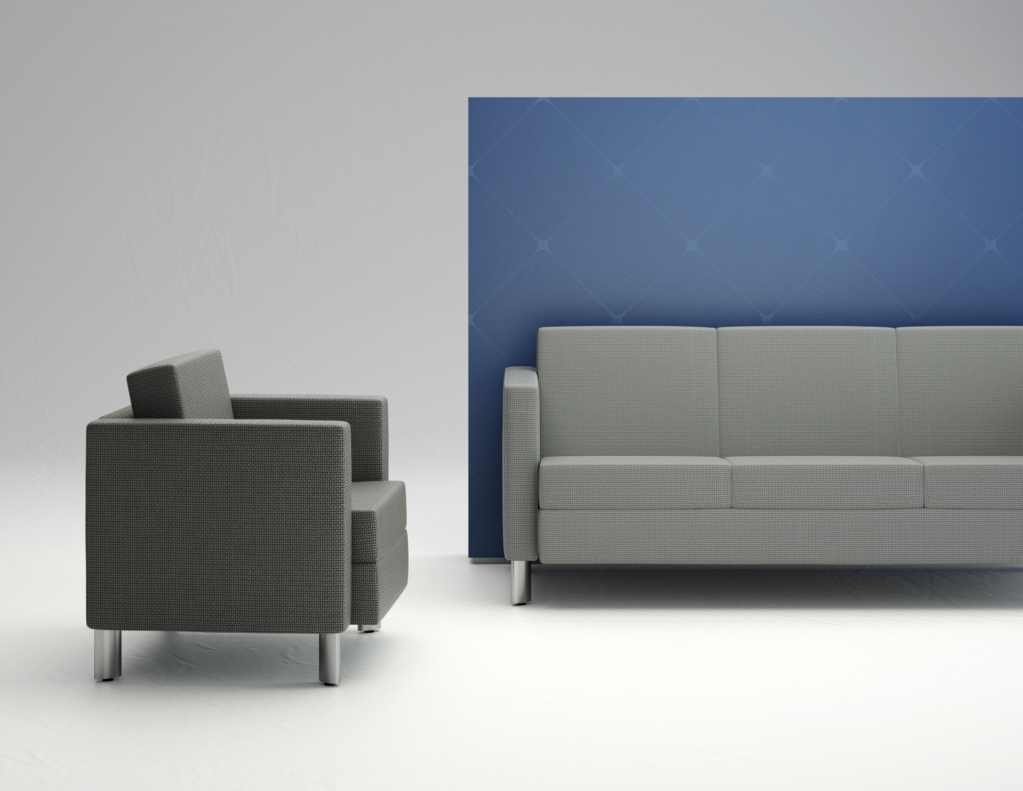 logiflex-flint-taylor-c001