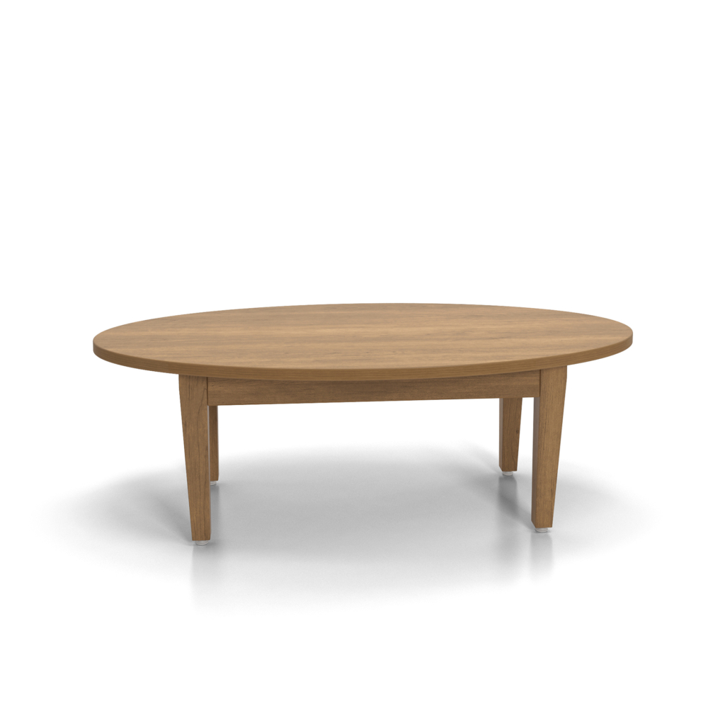 Logilife Table Wl16 C001