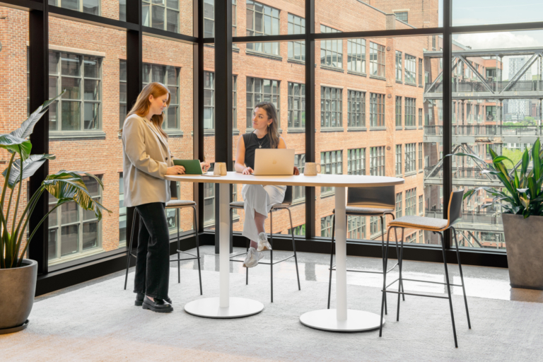 Magog | Table