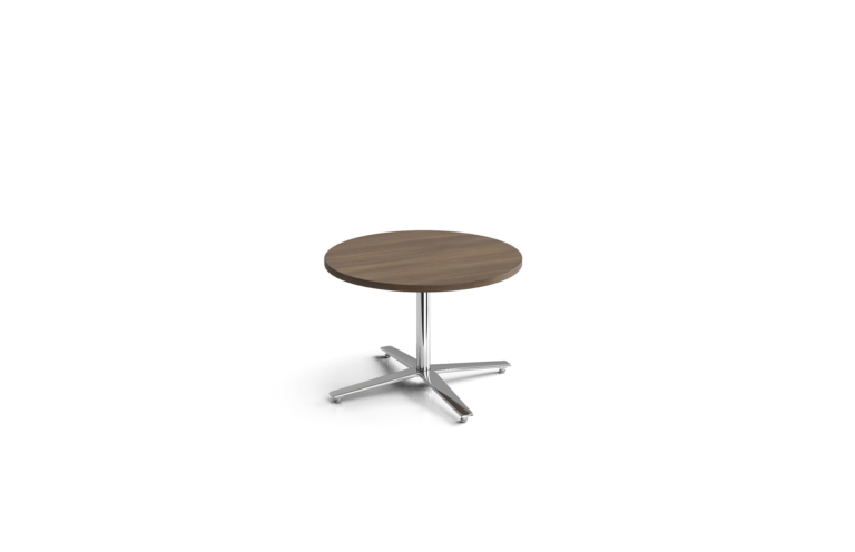 Orford | Tables