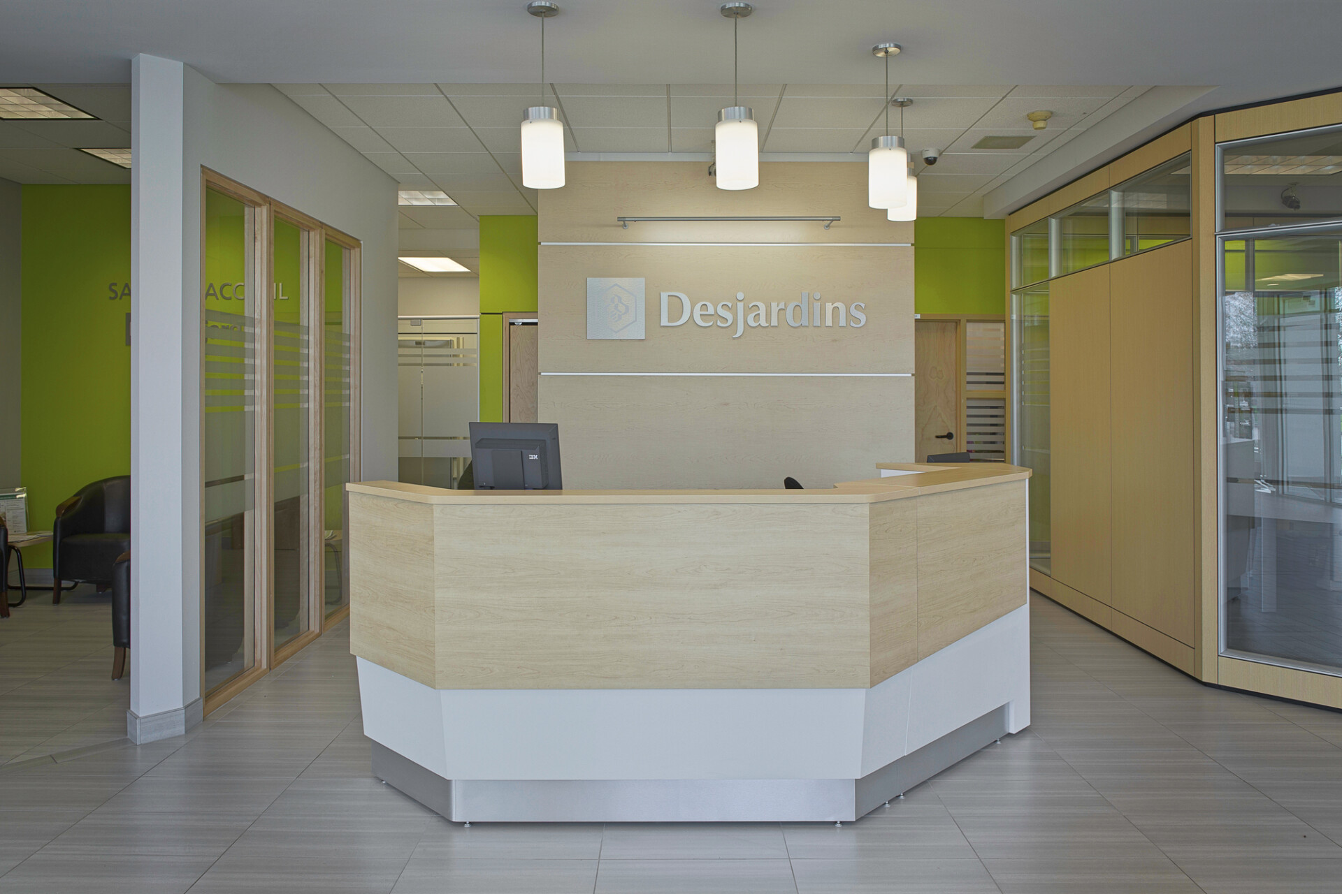 Logiflex desjardins 01