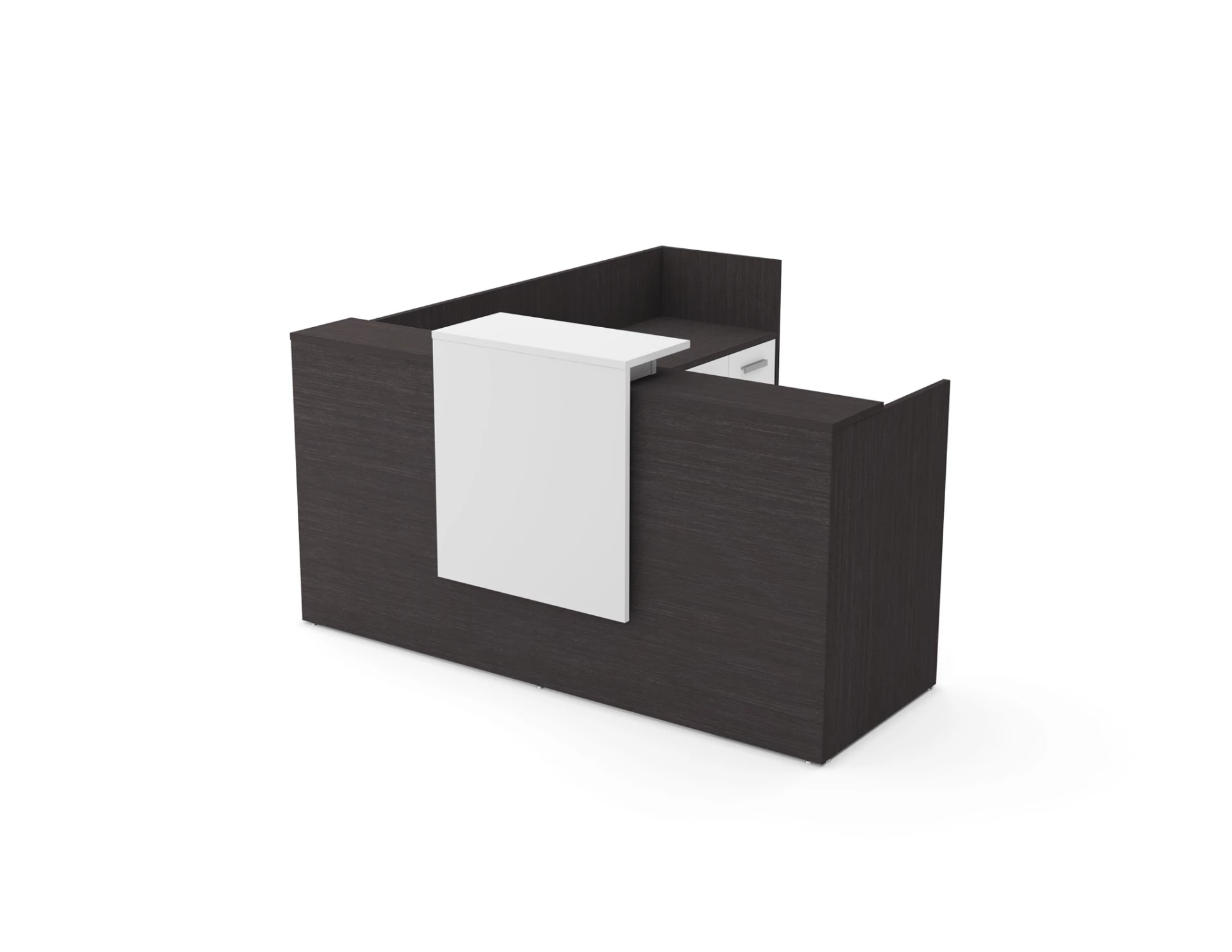 Logiflex Gallery C005a